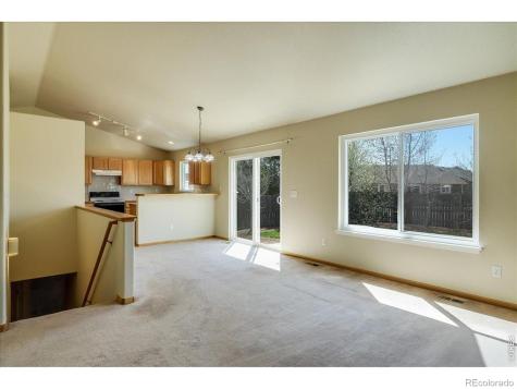 883 Emerald Drive Windsor CO 80550