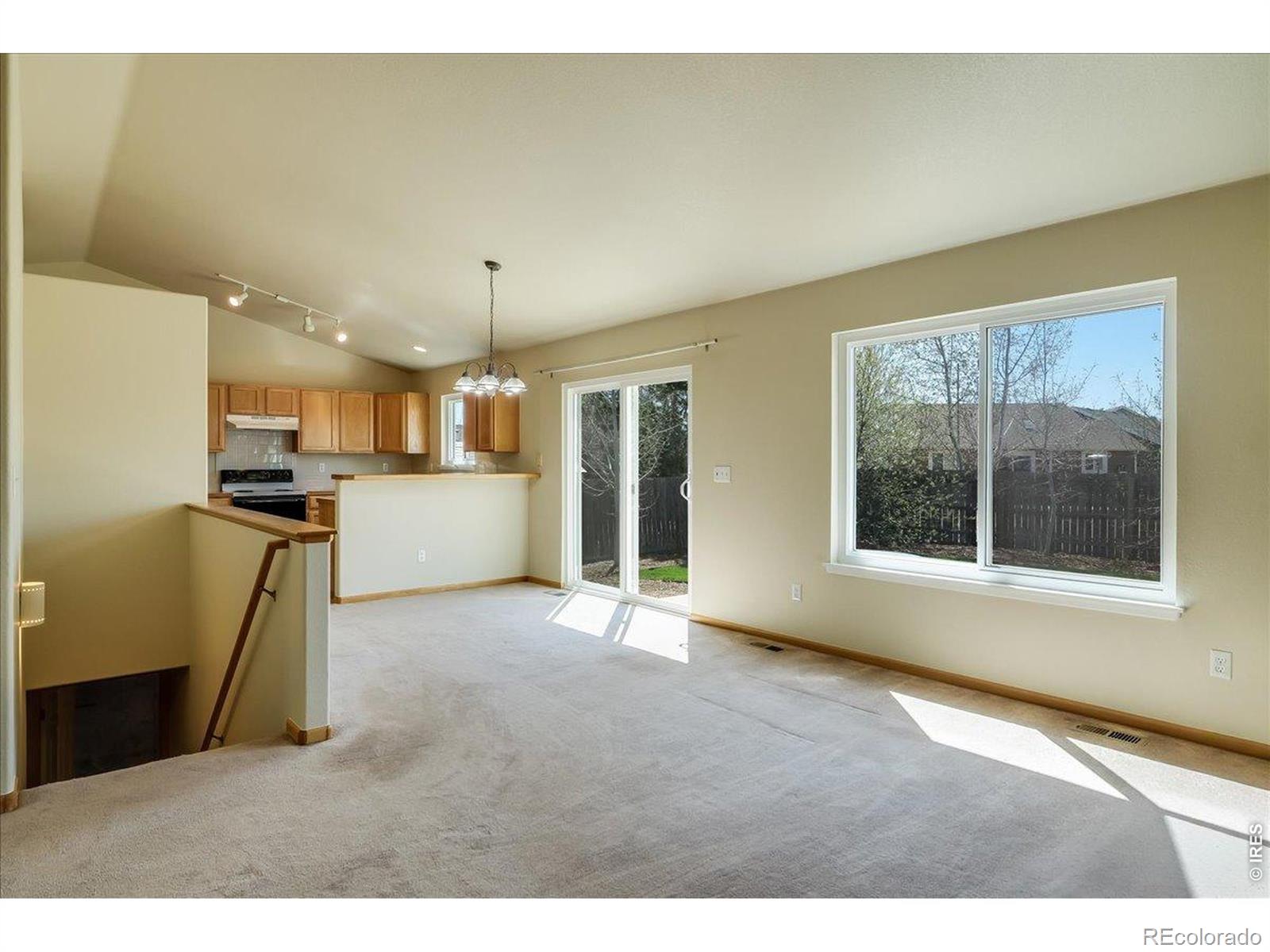 883 Emerald Drive Windsor CO 80550