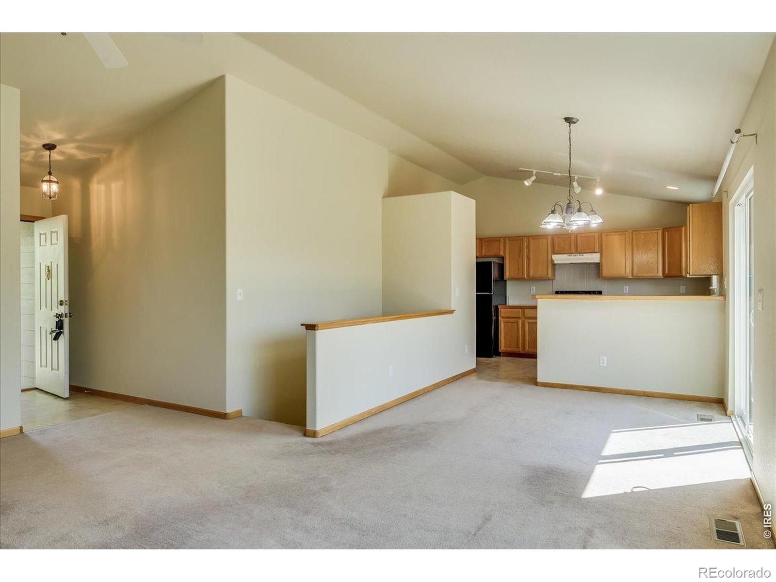 883 Emerald Drive Windsor CO 80550