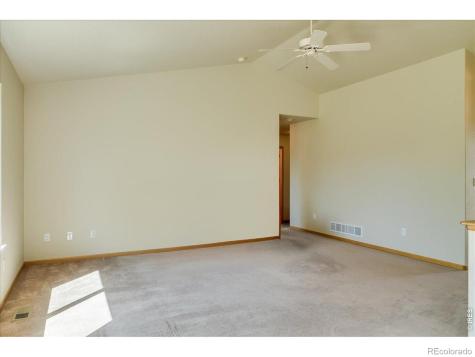883 Emerald Drive Windsor CO 80550