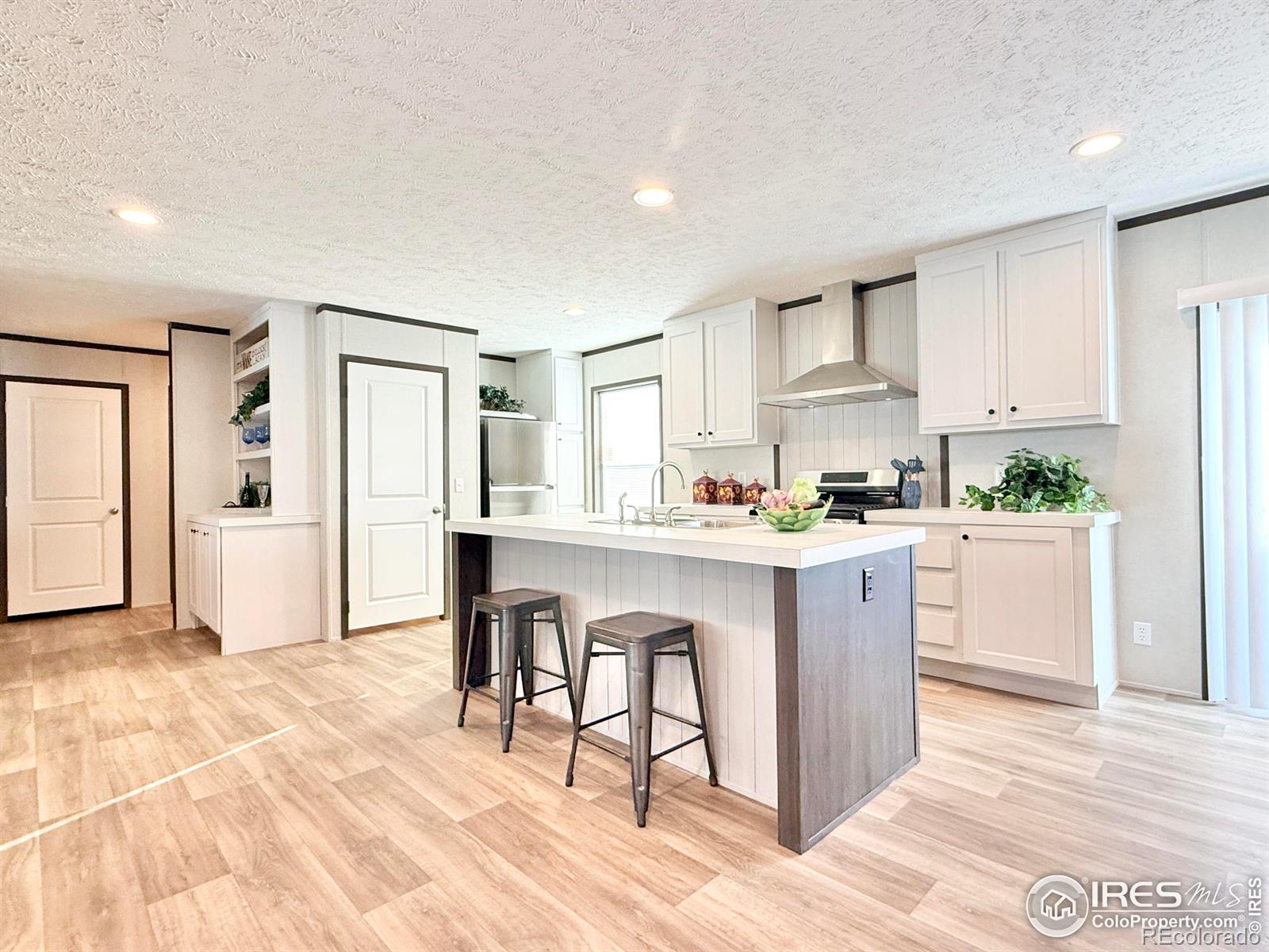 41300 County Road 80 Briggsdale CO 80611