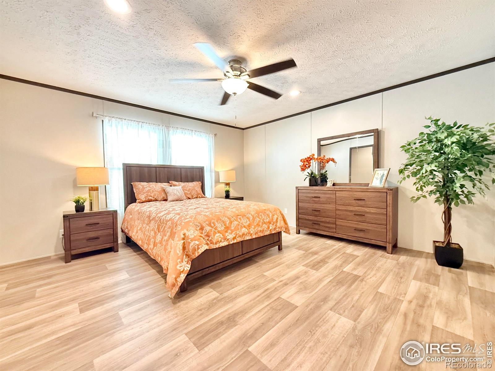 41300 County Road 80 Briggsdale CO 80611