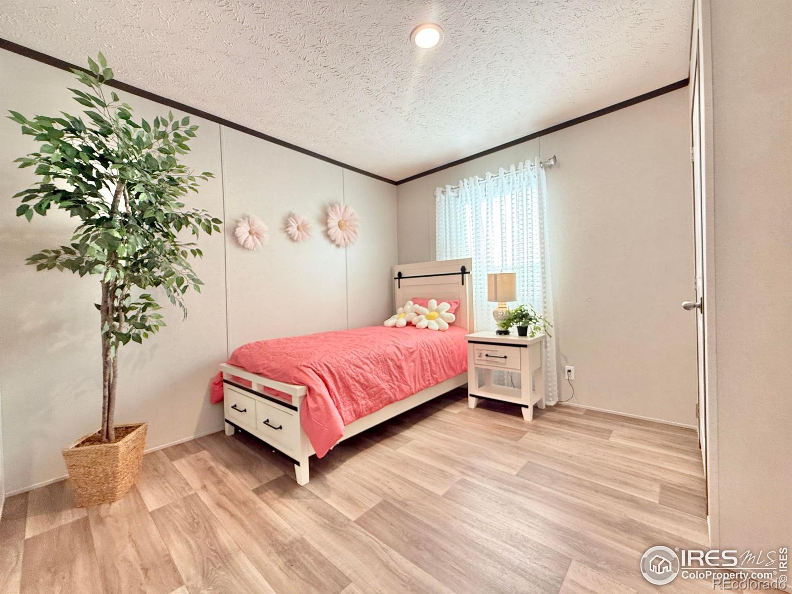 41300 County Road 80 Briggsdale CO 80611