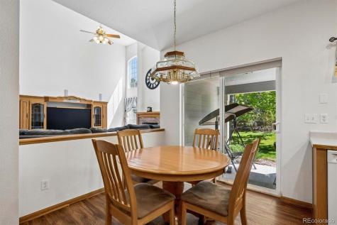 17032 E Aberdeen Drive Aurora CO 80016