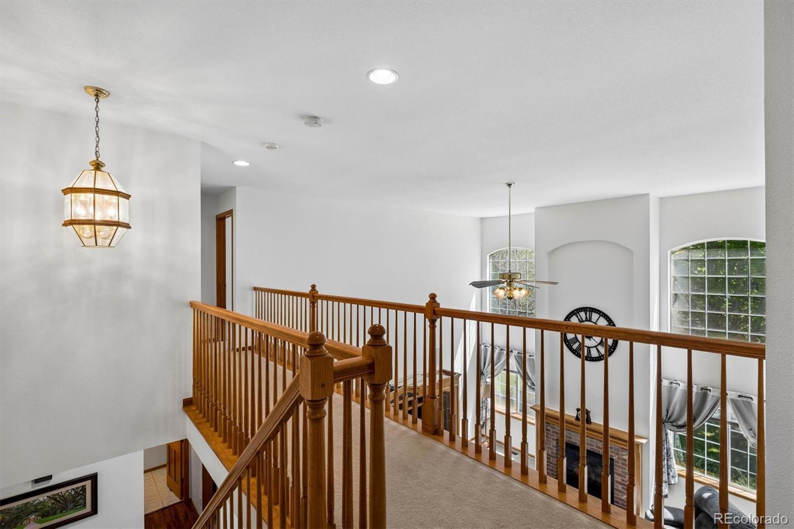 17032 E Aberdeen Drive Aurora CO 80016