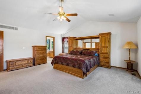 17032 E Aberdeen Drive Aurora CO 80016