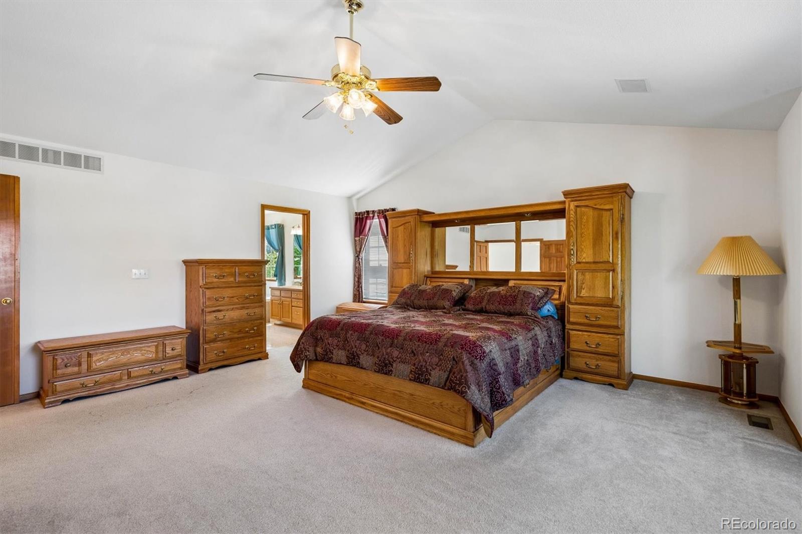 17032 E Aberdeen Drive Aurora CO 80016