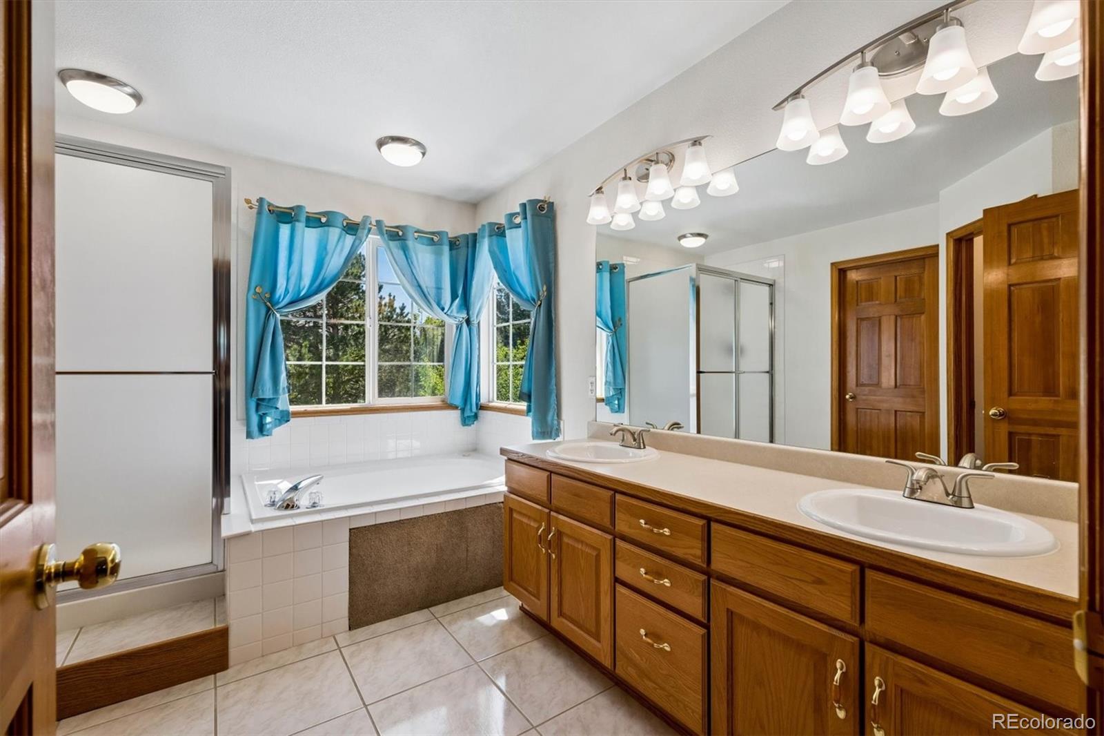 17032 E Aberdeen Drive Aurora CO 80016