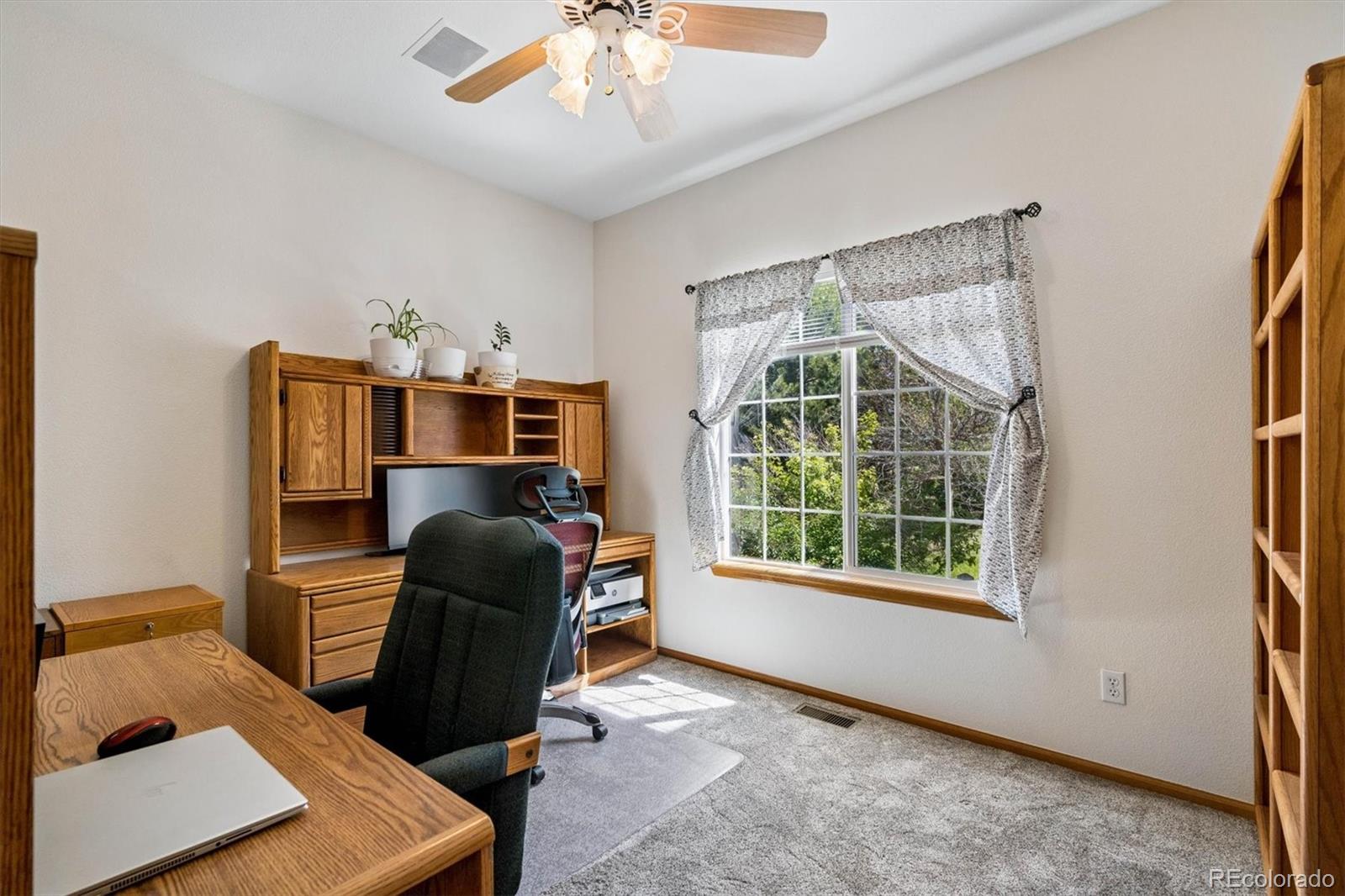 17032 E Aberdeen Drive Aurora CO 80016
