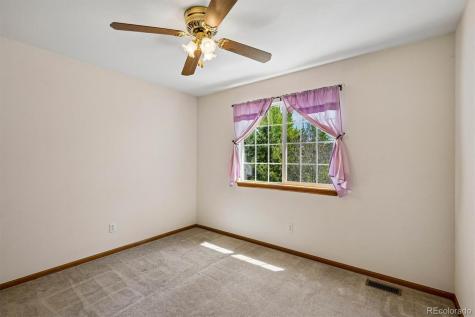 17032 E Aberdeen Drive Aurora CO 80016