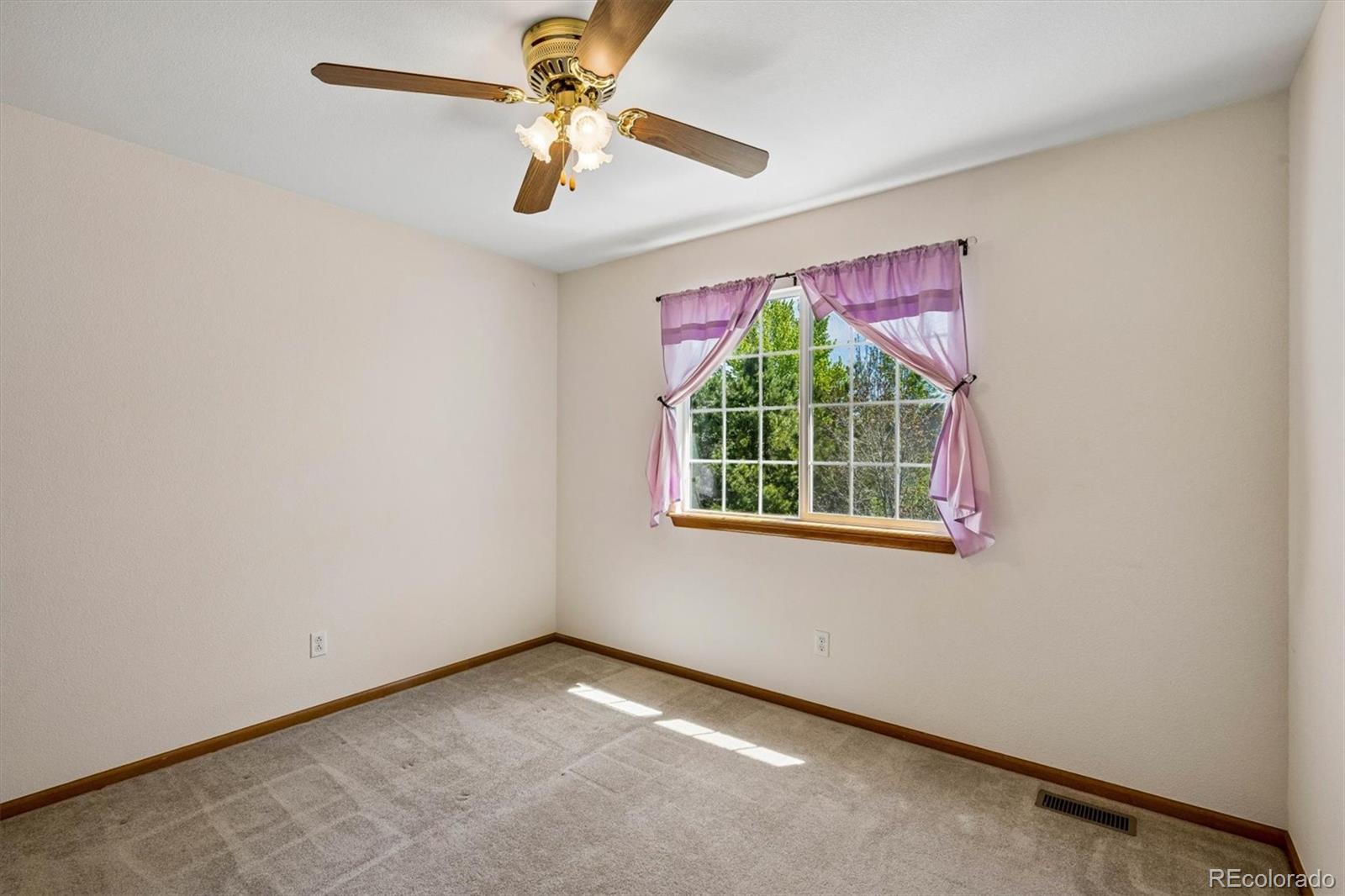 17032 E Aberdeen Drive Aurora CO 80016