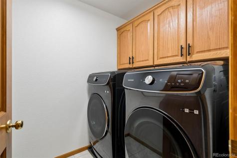 17032 E Aberdeen Drive Aurora CO 80016