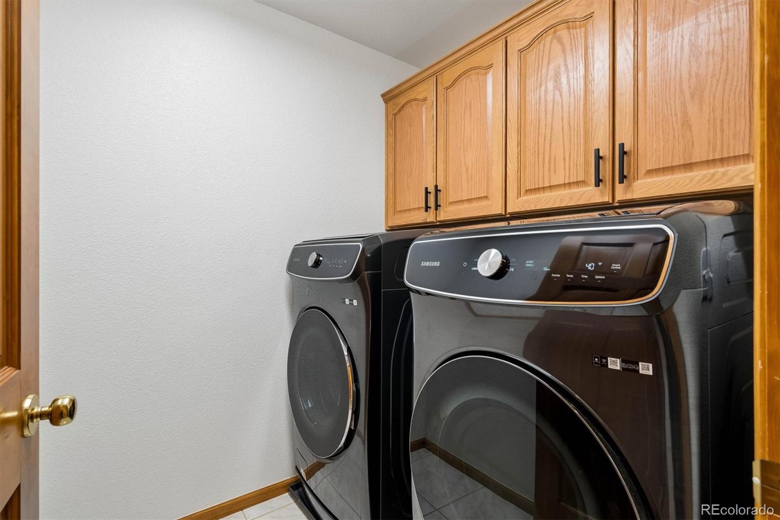17032 E Aberdeen Drive Aurora CO 80016