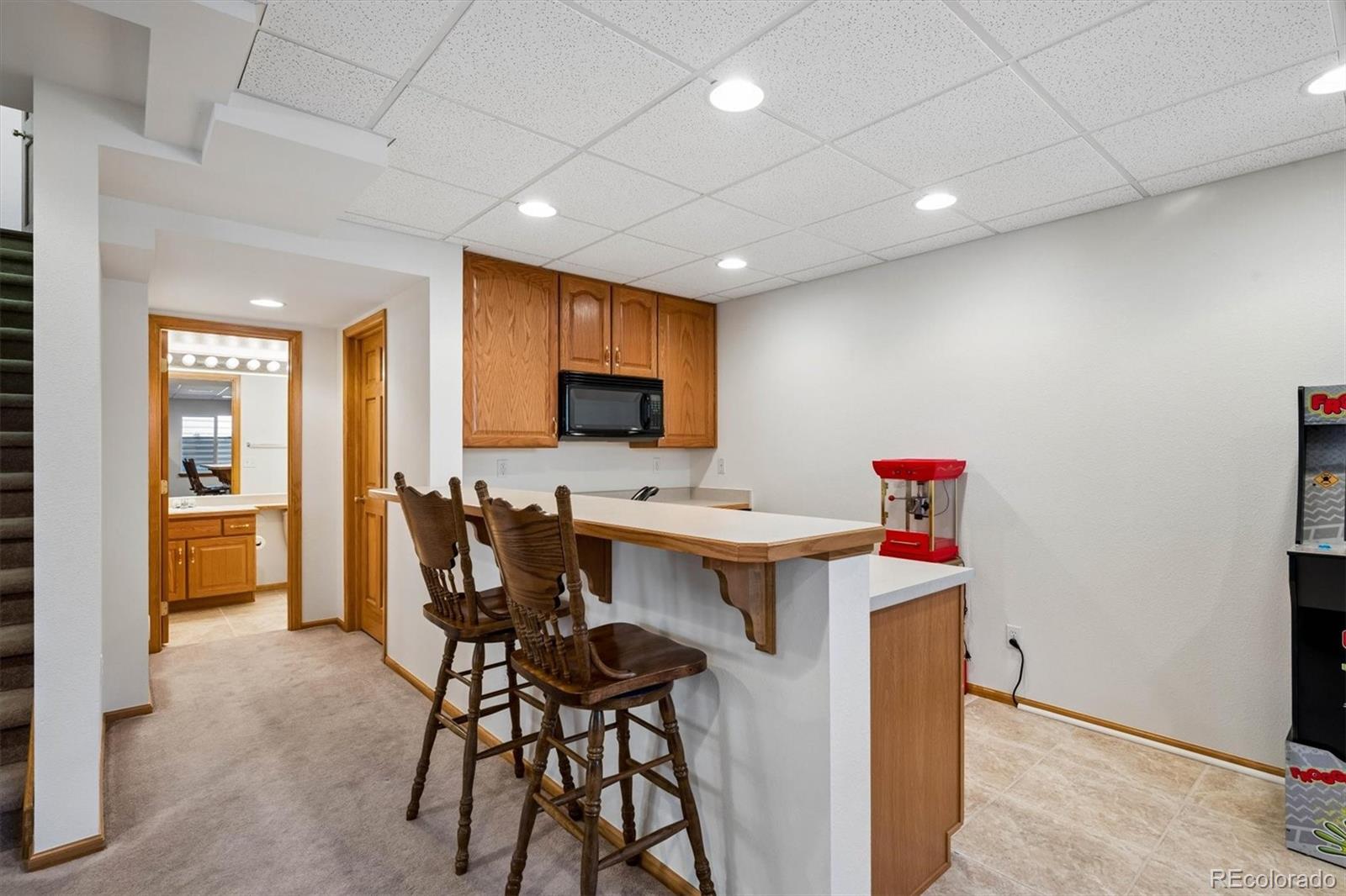 17032 E Aberdeen Drive Aurora CO 80016