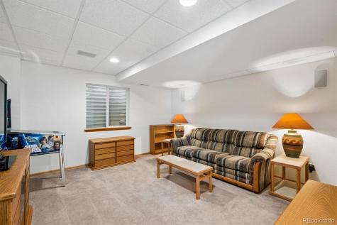 17032 E Aberdeen Drive Aurora CO 80016