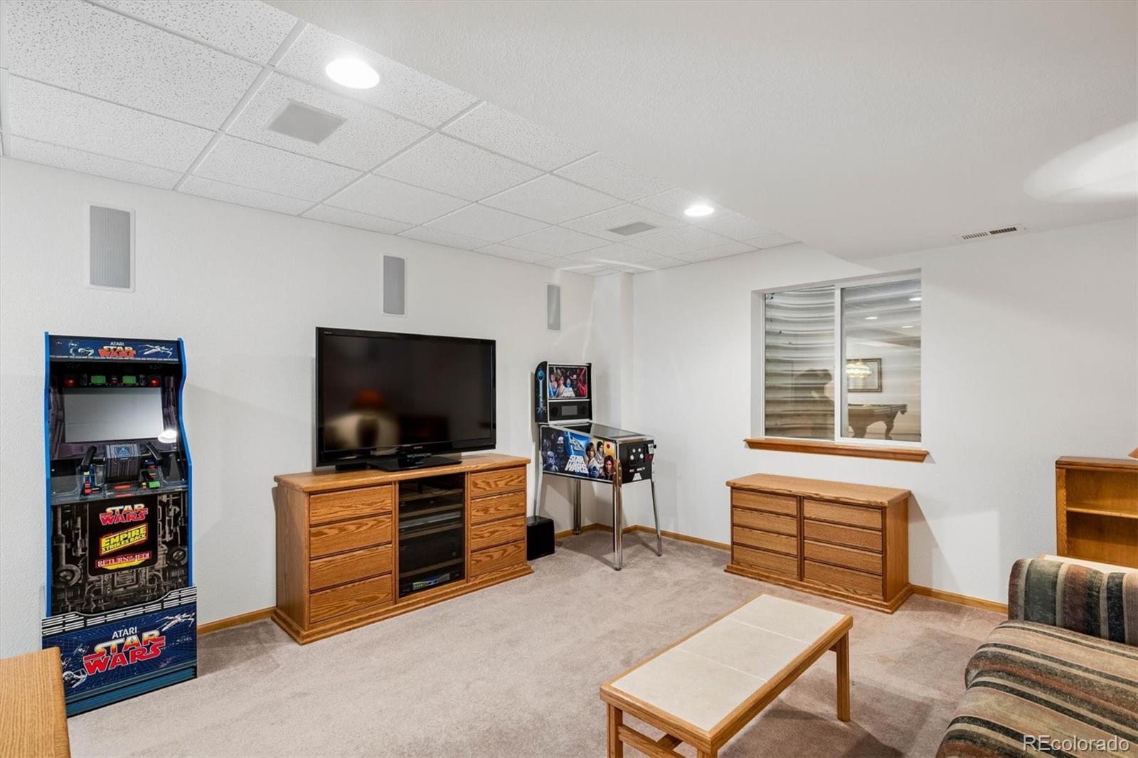 17032 E Aberdeen Drive Aurora CO 80016