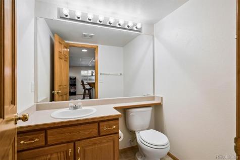 17032 E Aberdeen Drive Aurora CO 80016