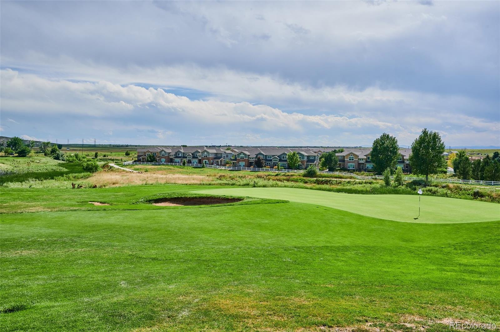 2172 S Irvington Street Aurora CO 80018