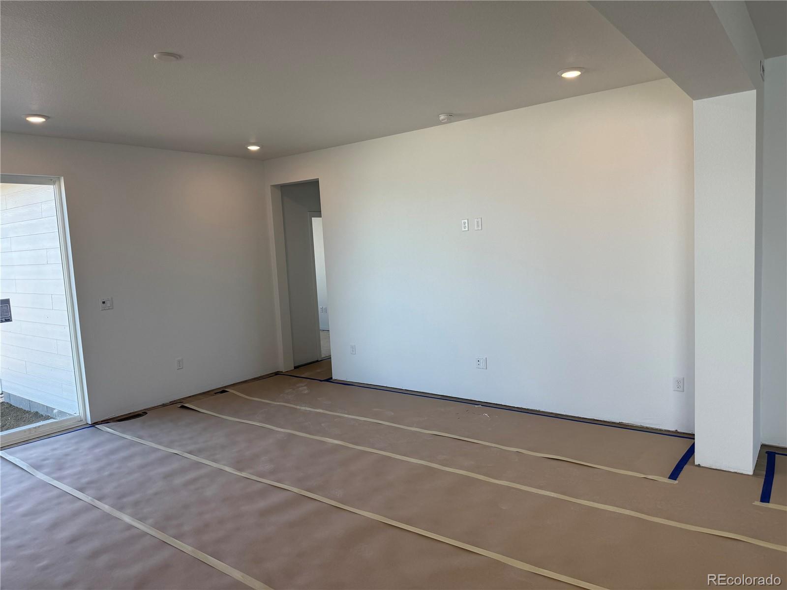 2172 S Irvington Street Aurora CO 80018