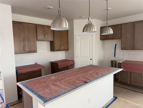 2172 S Irvington Street Aurora CO 80018