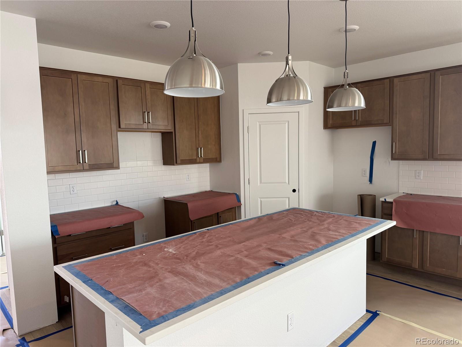 2172 S Irvington Street Aurora CO 80018