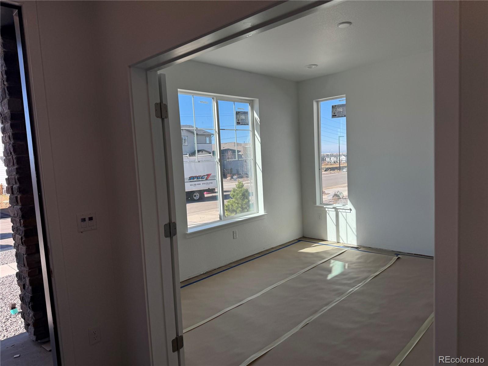 2172 S Irvington Street Aurora CO 80018