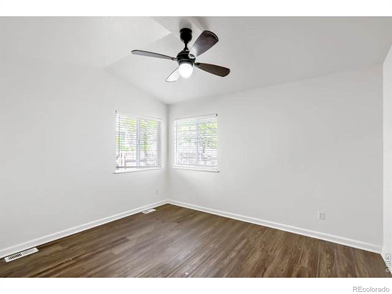 3932 Falcon Lane Evans CO 80620