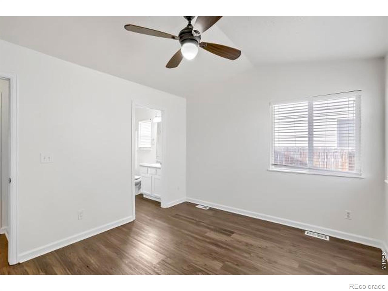 3932 Falcon Lane Evans CO 80620