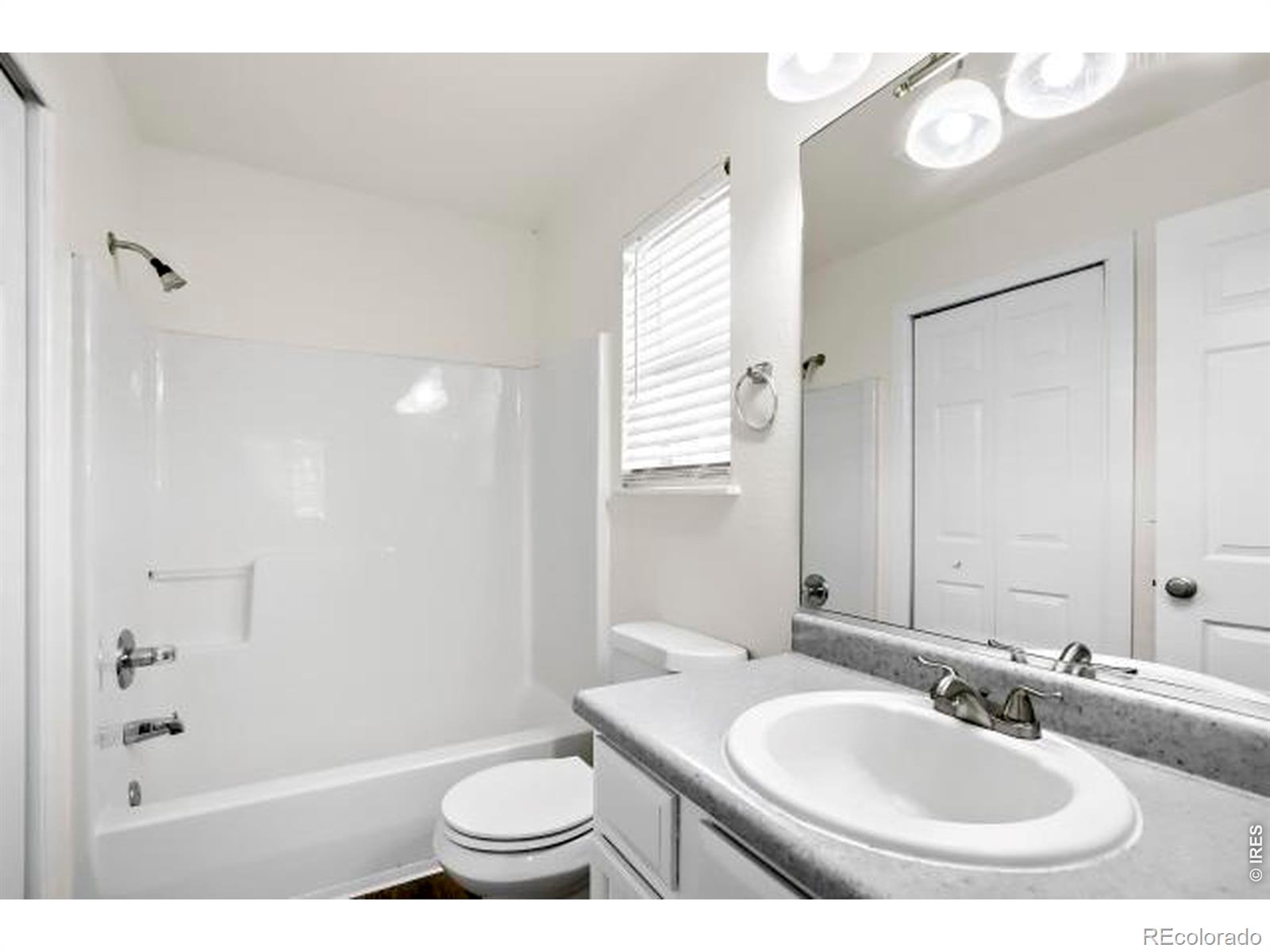 3932 Falcon Lane Evans CO 80620