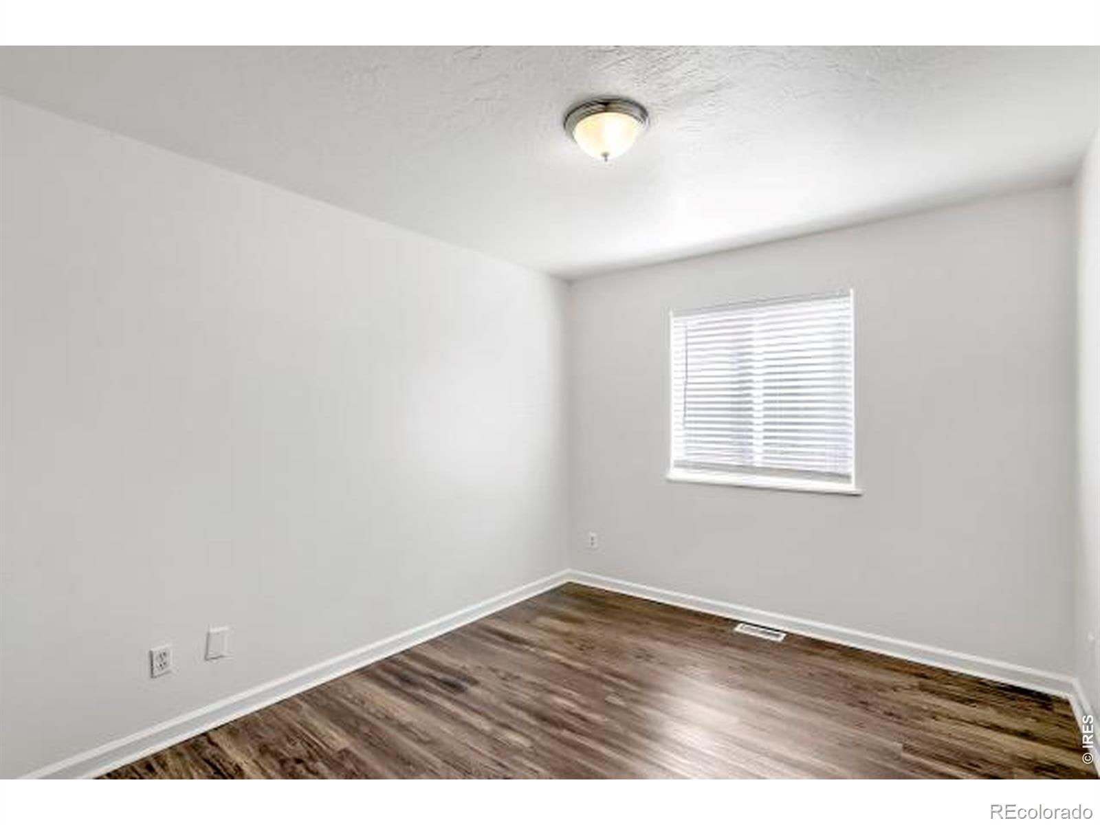 3932 Falcon Lane Evans CO 80620