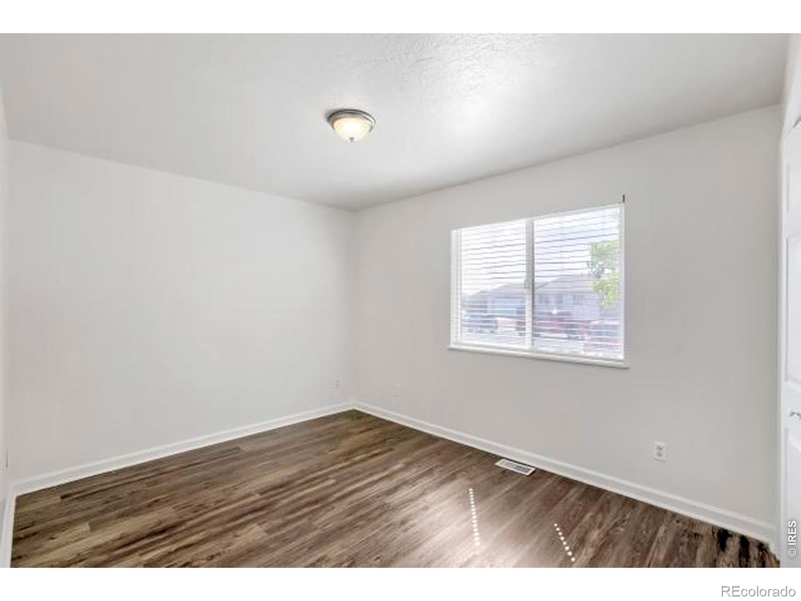 3932 Falcon Lane Evans CO 80620
