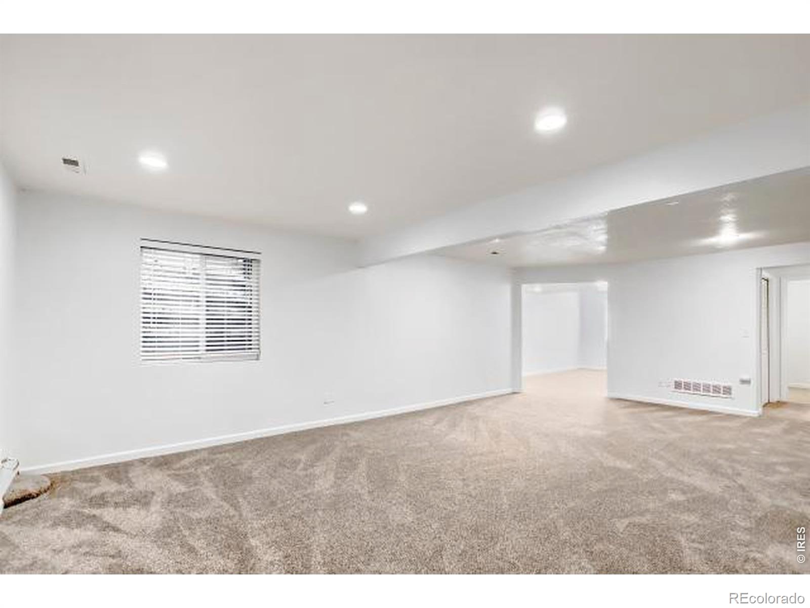 3932 Falcon Lane Evans CO 80620