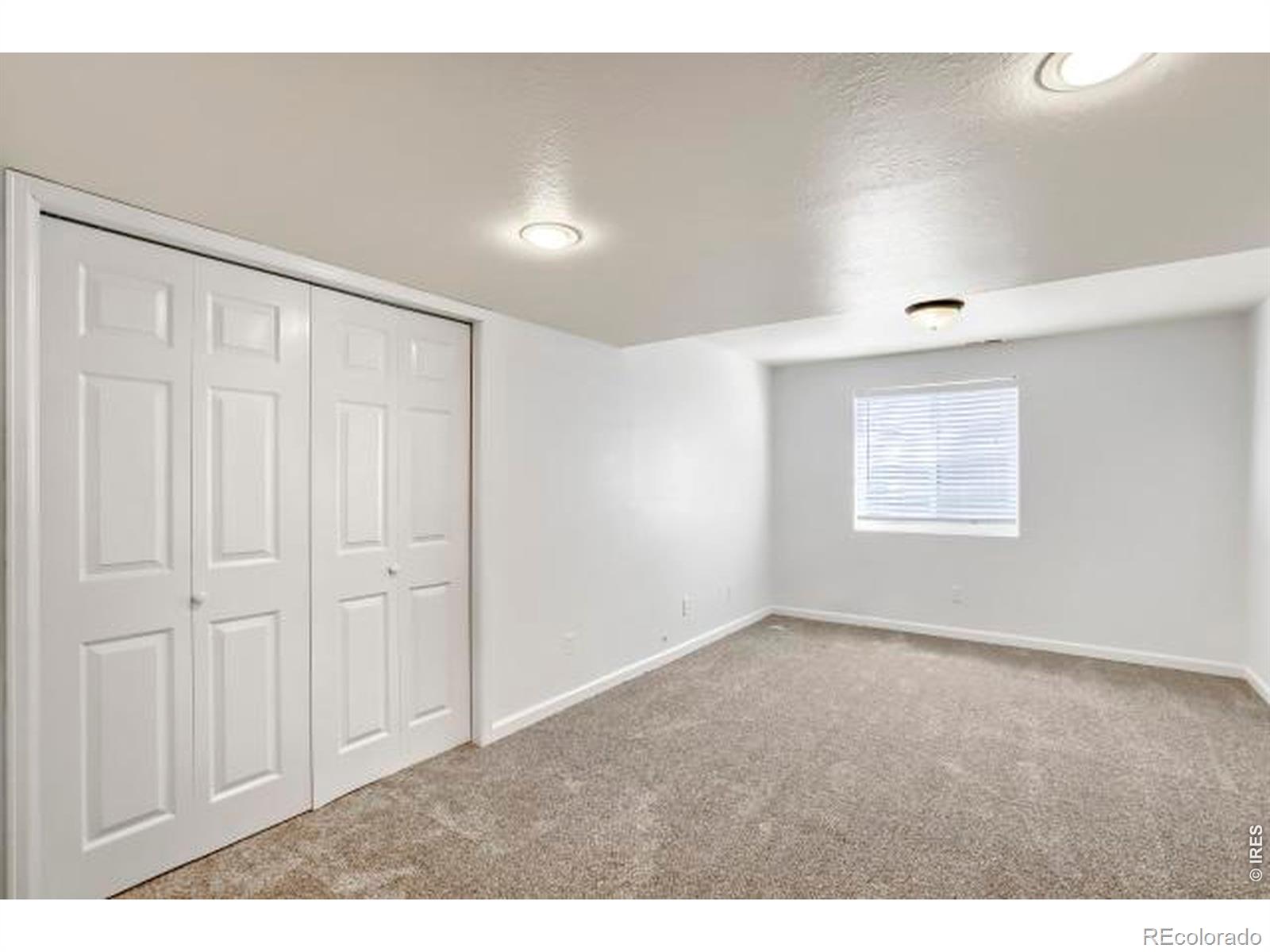3932 Falcon Lane Evans CO 80620