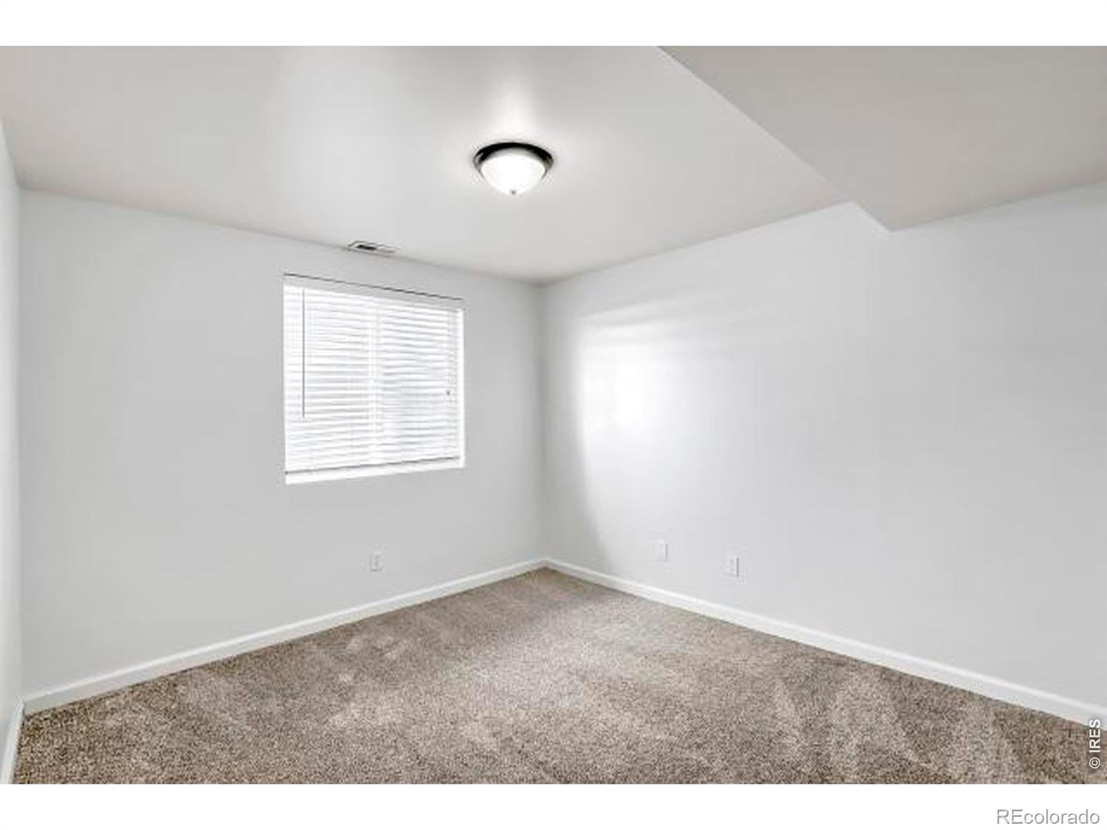 3932 Falcon Lane Evans CO 80620