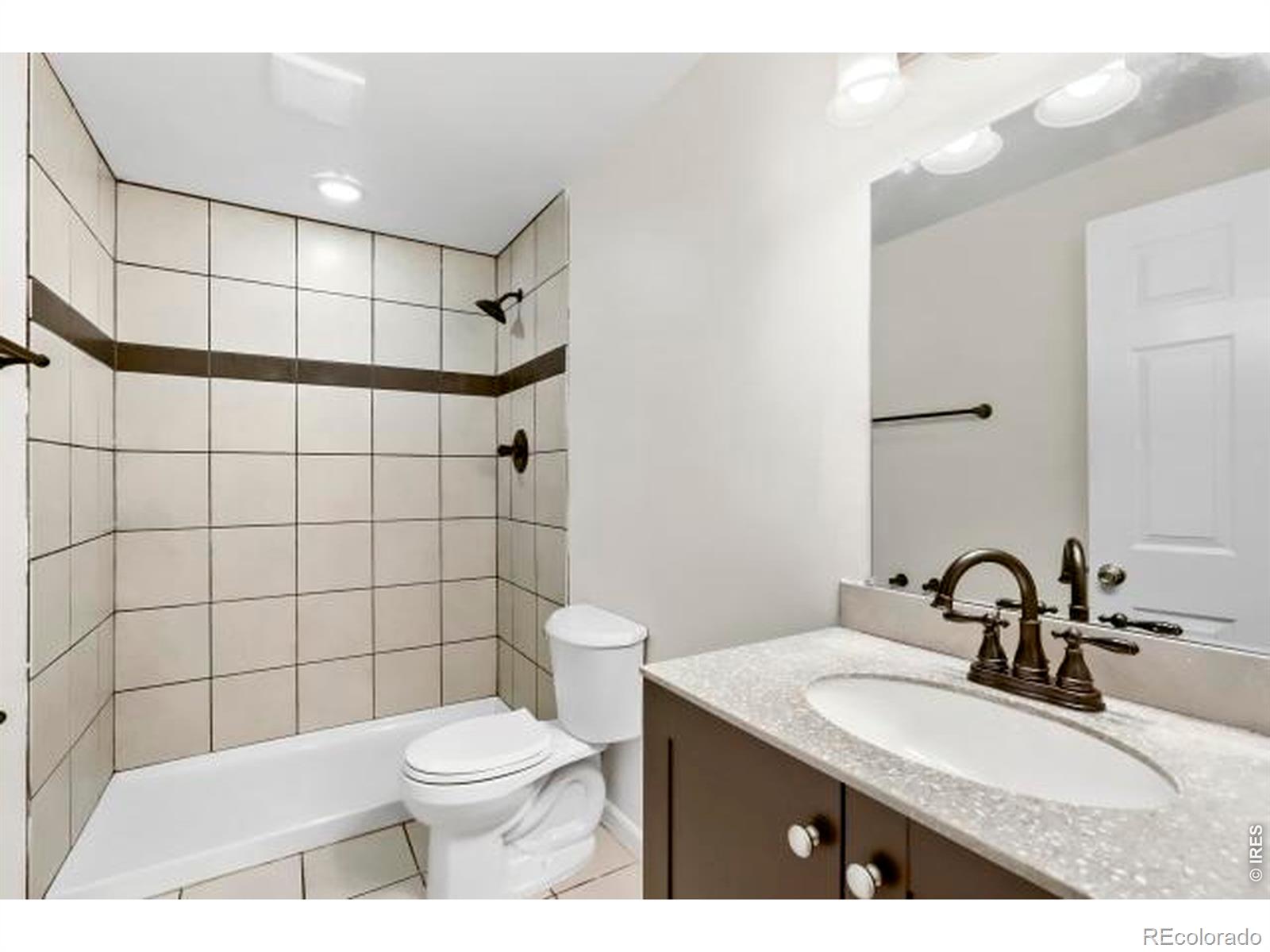 3932 Falcon Lane Evans CO 80620