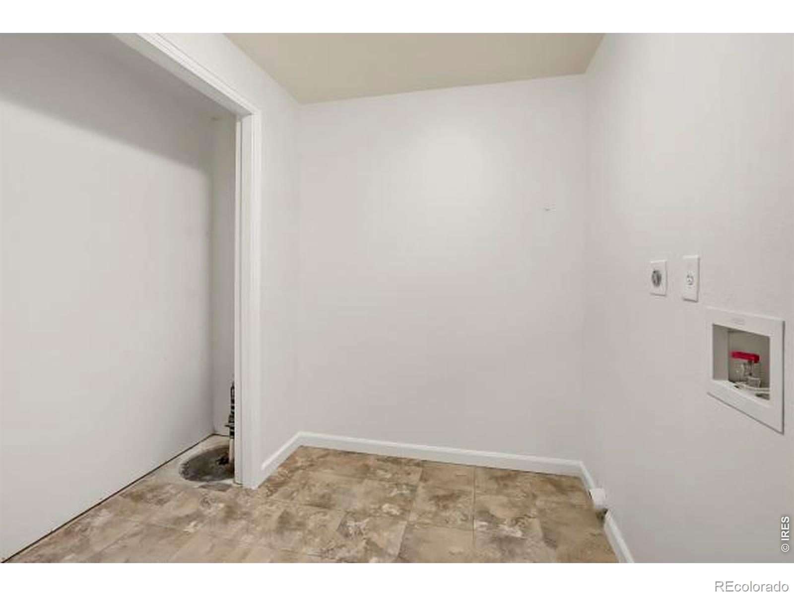 3932 Falcon Lane Evans CO 80620