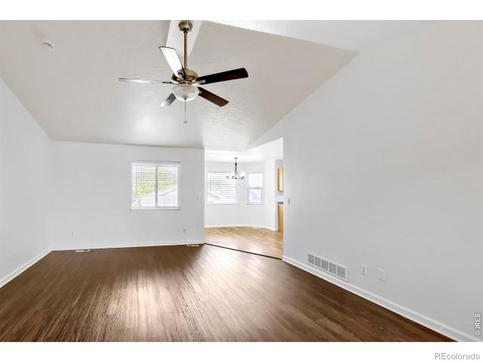 3932 Falcon Lane Evans CO 80620