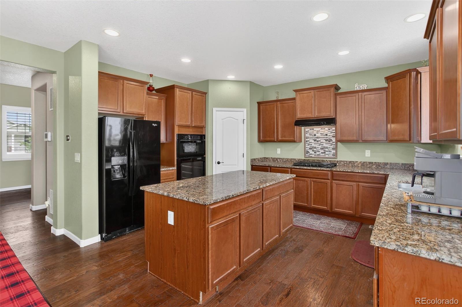 42395 Forest Oaks Drive Elizabeth CO 80107