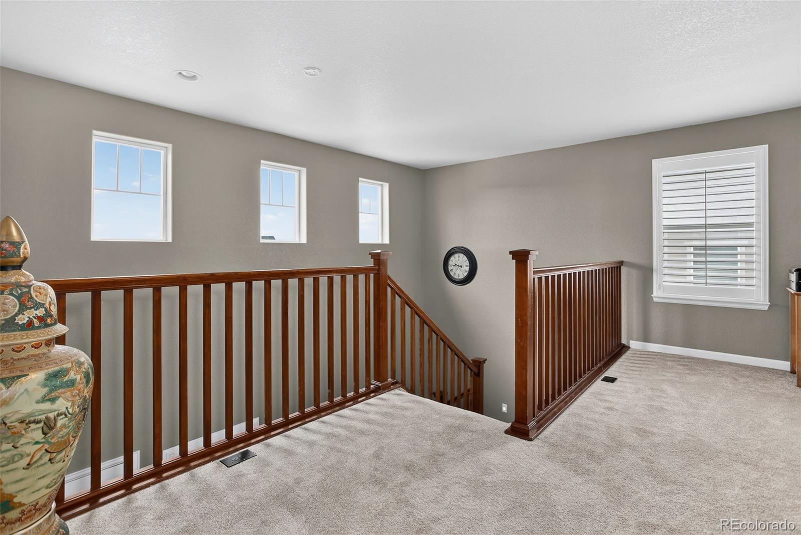 42395 Forest Oaks Drive Elizabeth CO 80107