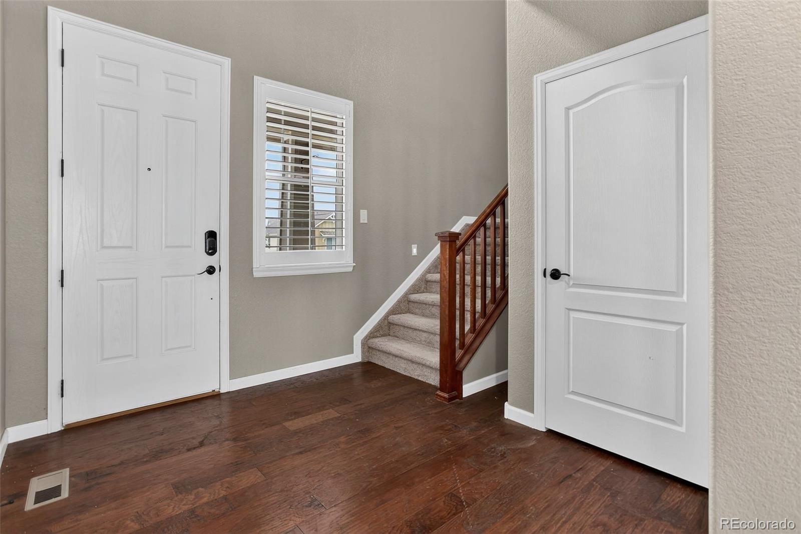 42395 Forest Oaks Drive Elizabeth CO 80107
