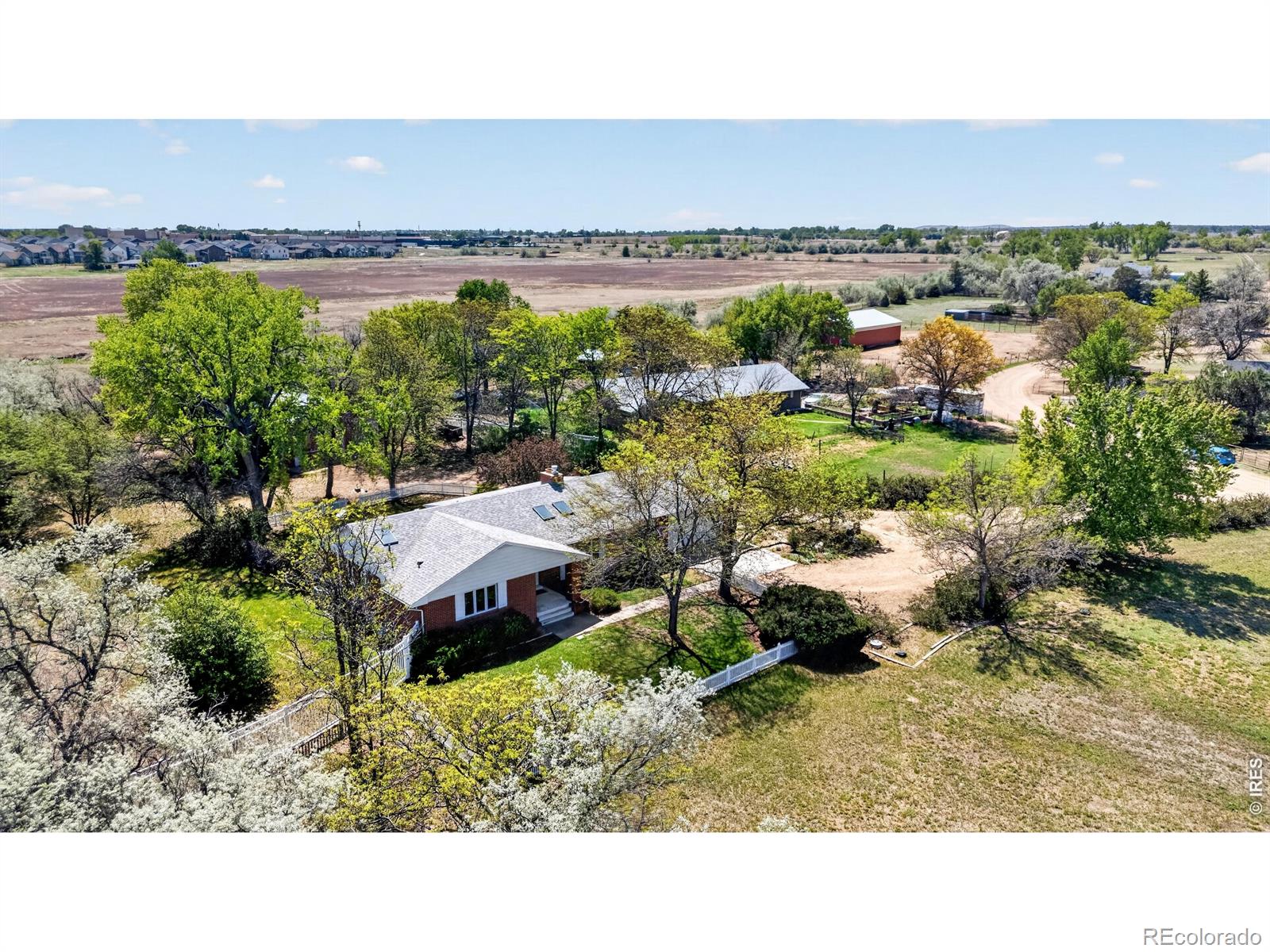 14380 Meadowlark Lane Brighton CO 80601