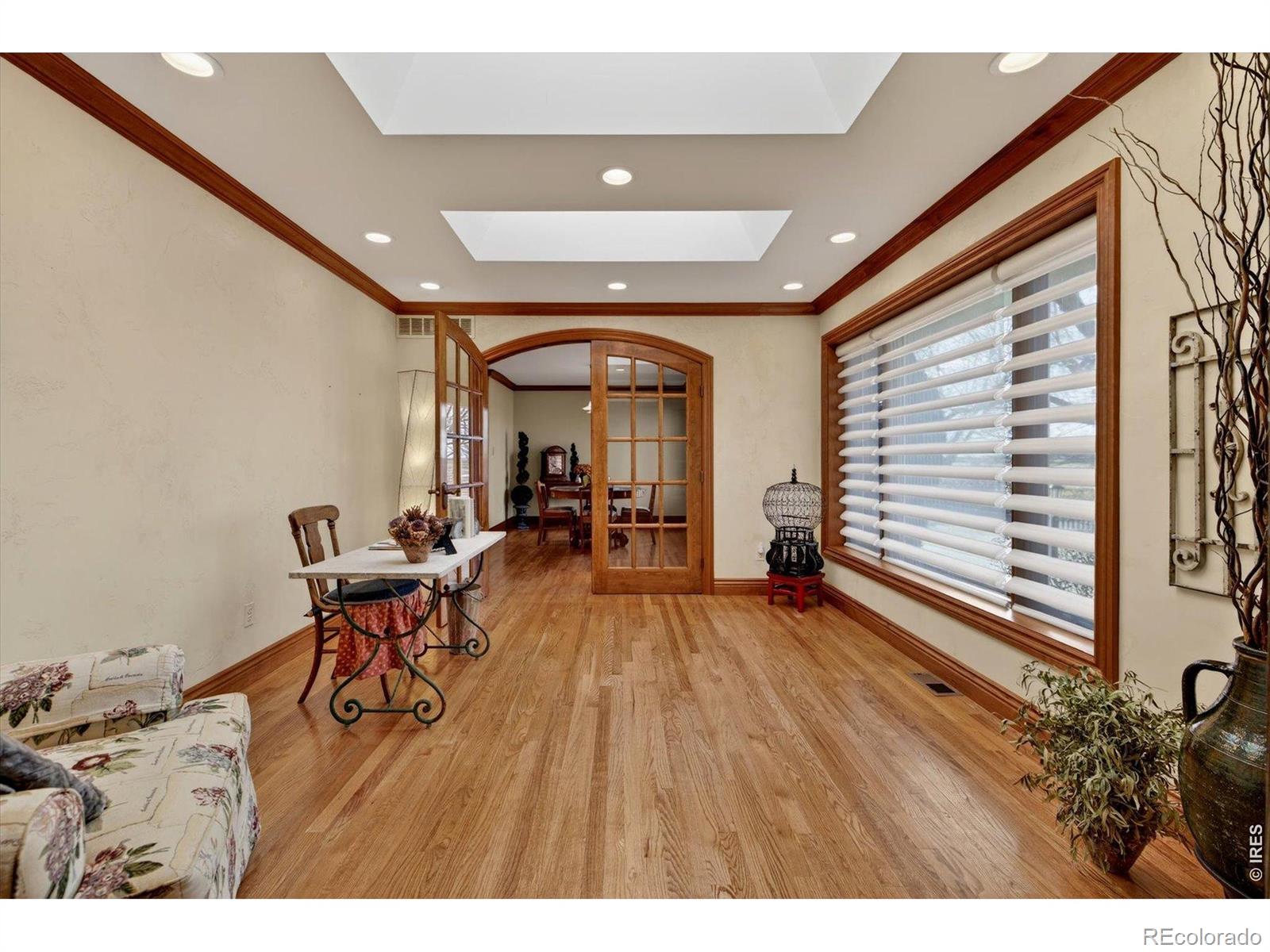 14380 Meadowlark Lane Brighton CO 80601