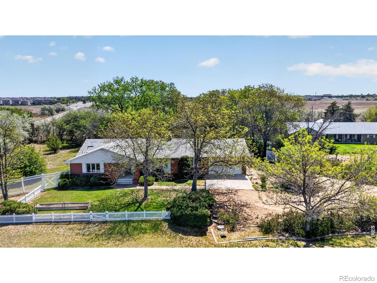 14380 Meadowlark Lane Brighton CO 80601