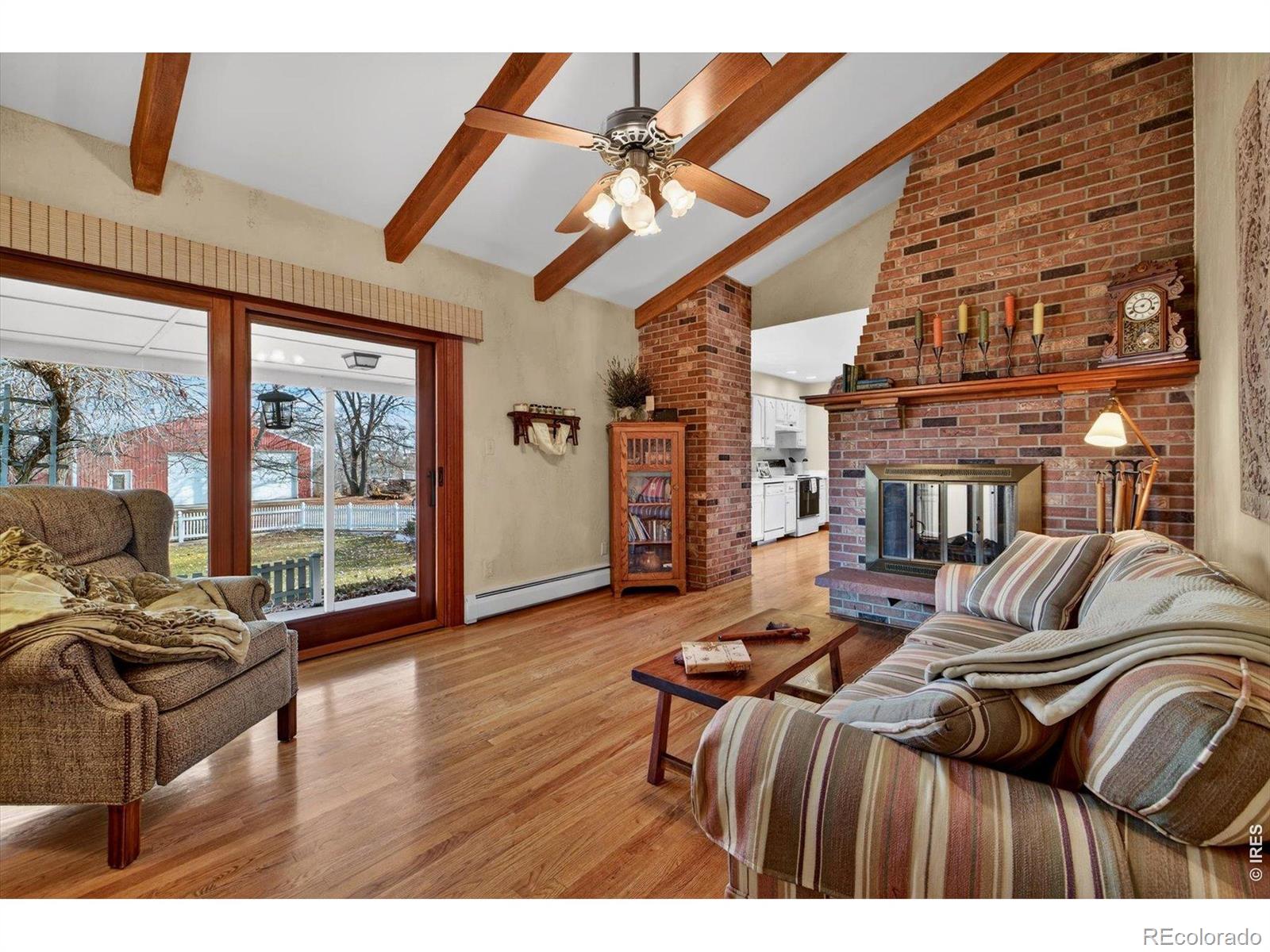 14380 Meadowlark Lane Brighton CO 80601