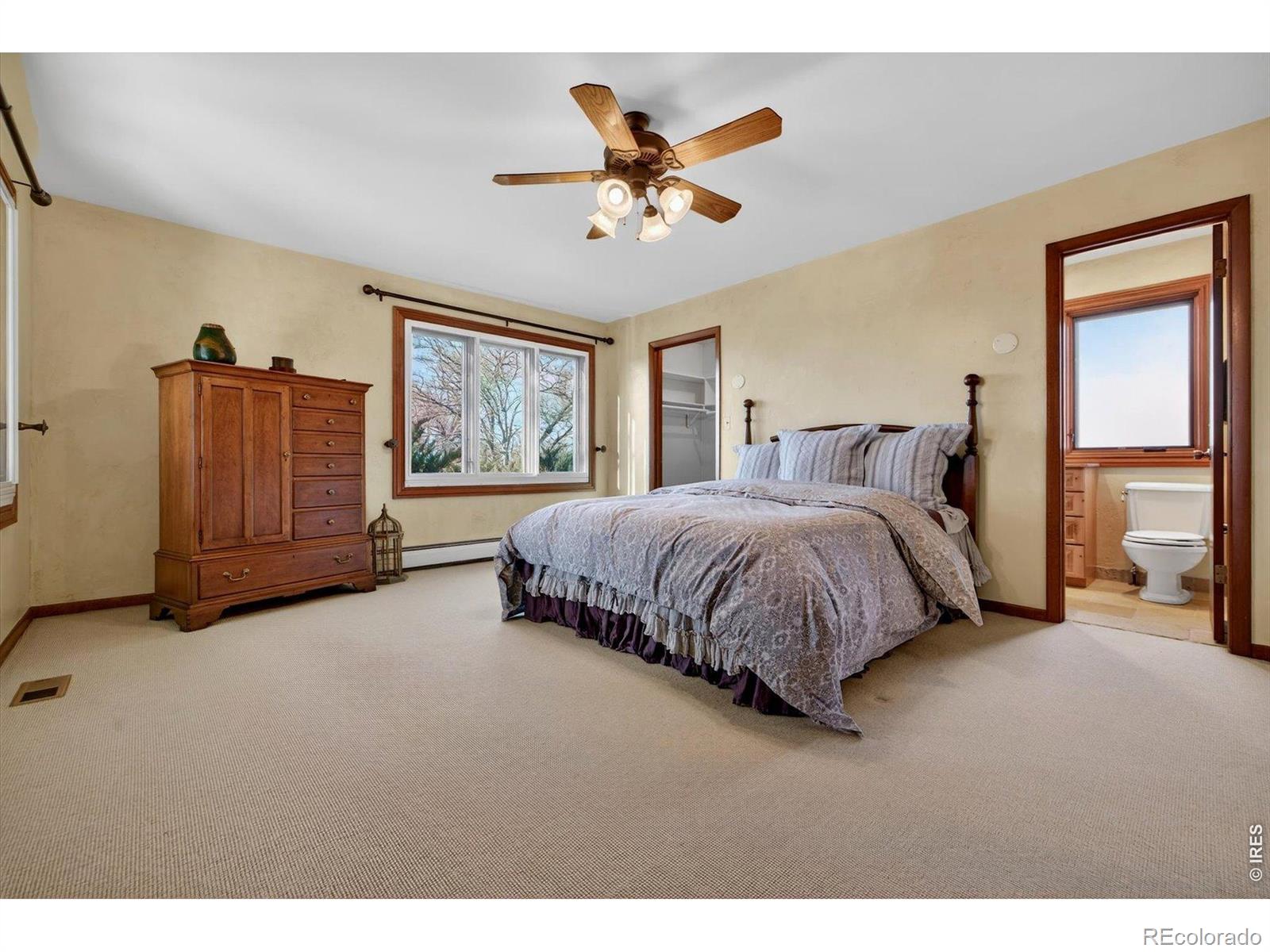 14380 Meadowlark Lane Brighton CO 80601