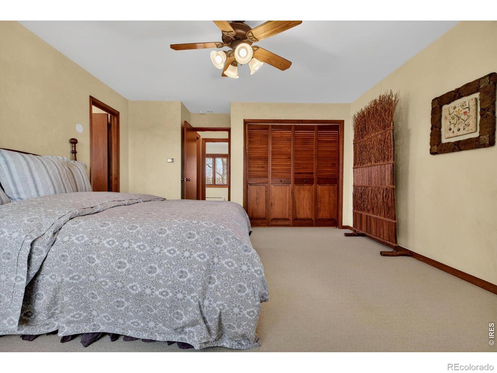 14380 Meadowlark Lane Brighton CO 80601