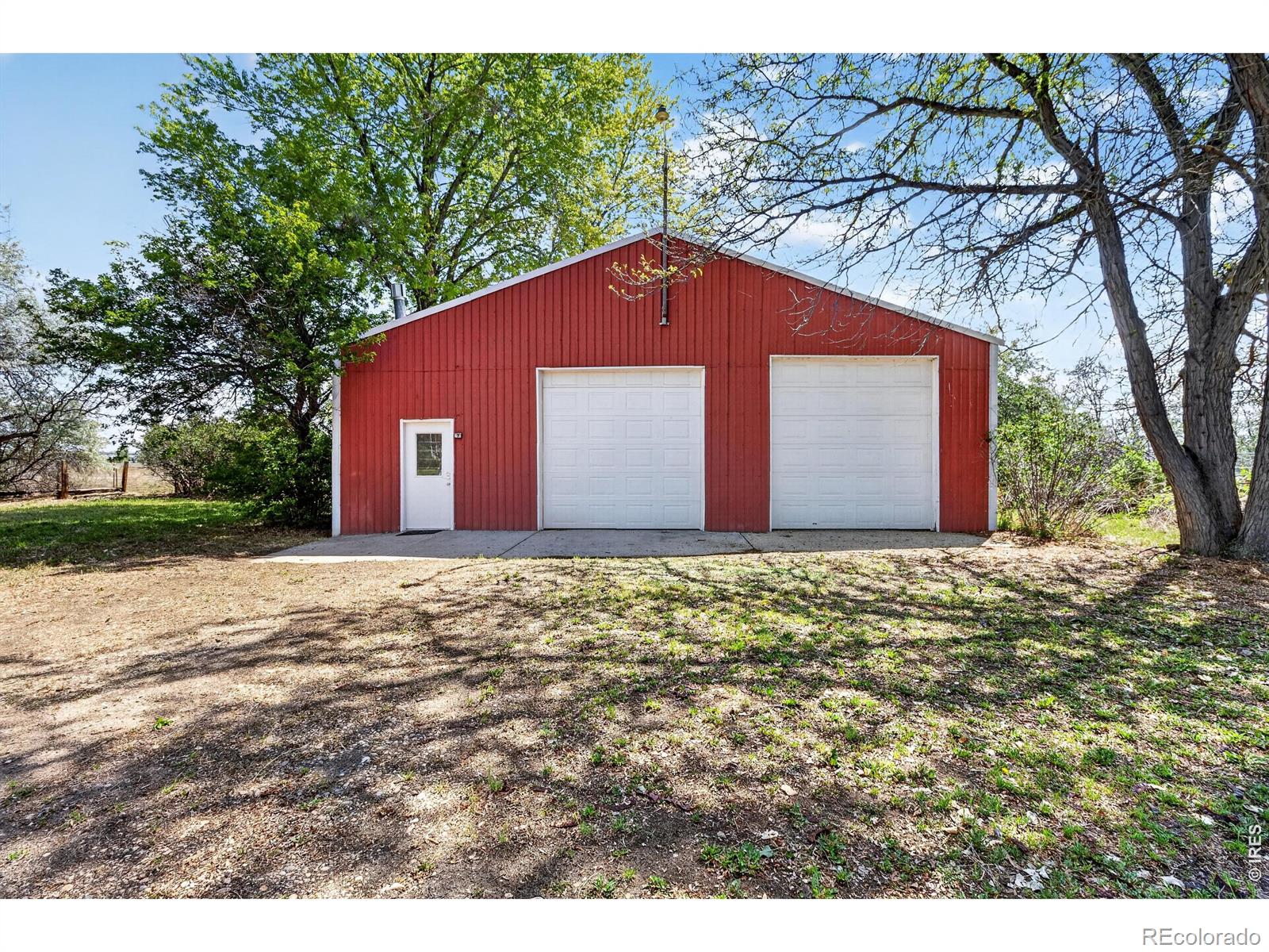 14380 Meadowlark Lane Brighton CO 80601