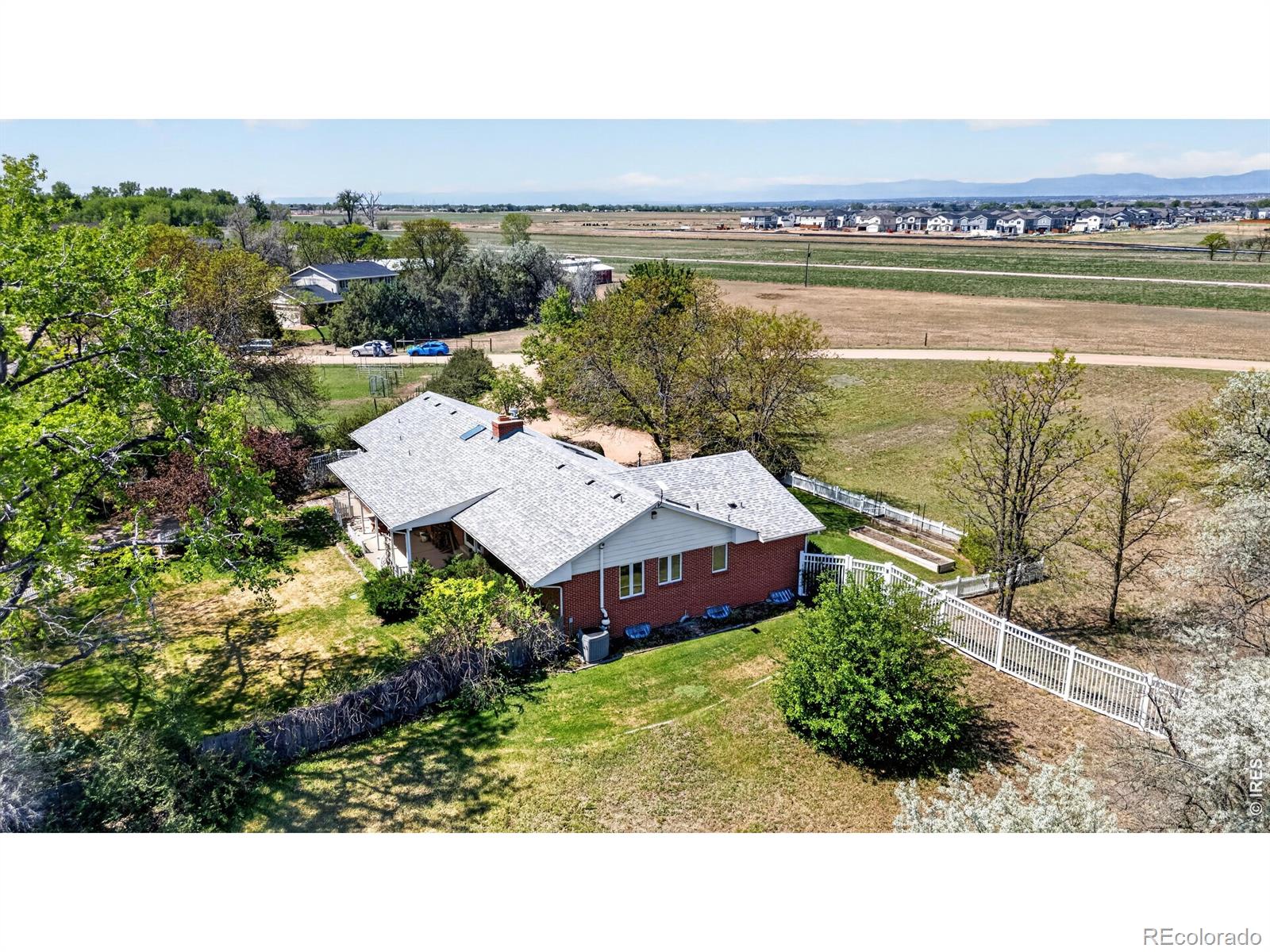 14380 Meadowlark Lane Brighton CO 80601