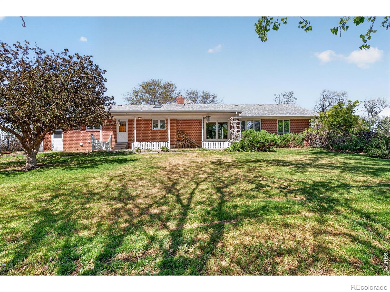 14380 Meadowlark Lane Brighton CO 80601