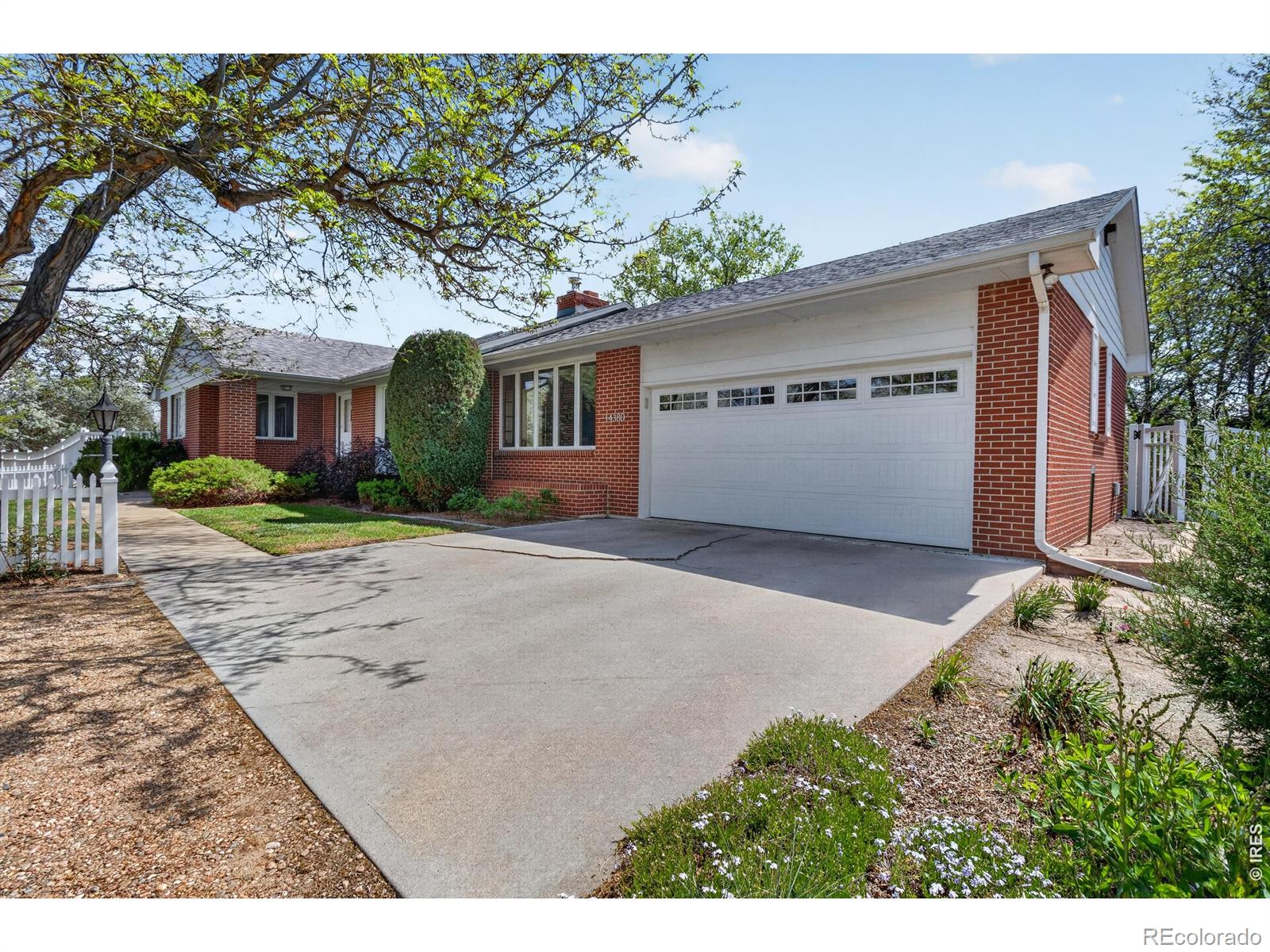 14380 Meadowlark Lane Brighton CO 80601